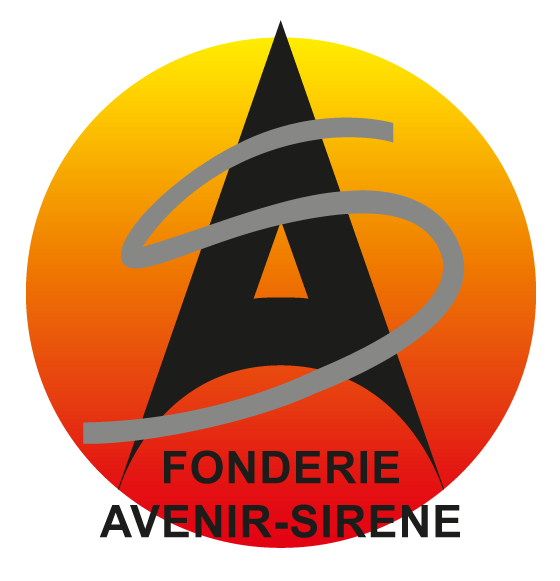 Fonderie Avenir-Sirène SAS